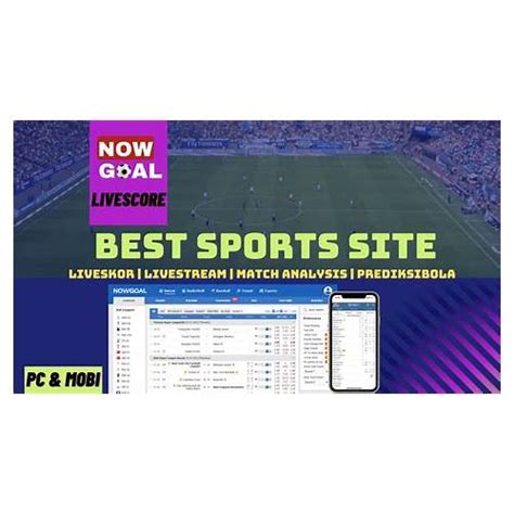 nowgoal indonesia.